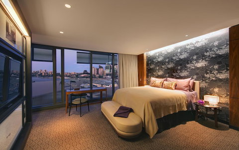 The Darling At The Star - Mackay Tourism 19