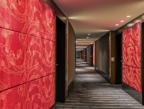 The Darling At The Star - Mackay Tourism 36