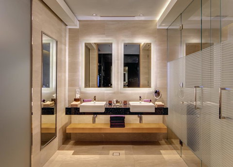 The Darling At The Star - Mackay Tourism 11