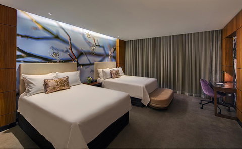 The Darling At The Star - Mackay Tourism 44