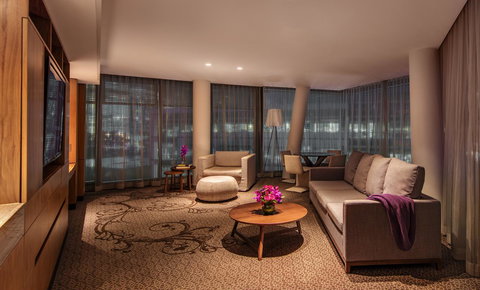 The Darling At The Star - Mackay Tourism 8