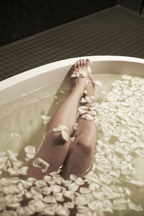 The Darling At The Star - Mackay Tourism 24