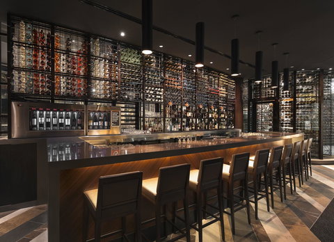 The Darling At The Star - Mackay Tourism 34