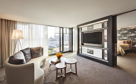 The Darling At The Star - Mackay Tourism 20