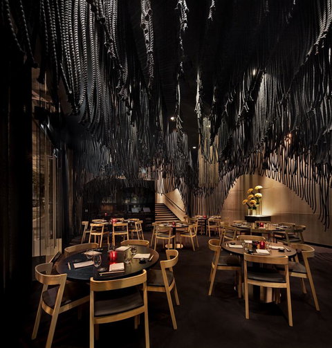 The Darling At The Star - Mackay Tourism 5