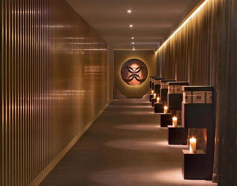 The Darling At The Star - Mackay Tourism 29