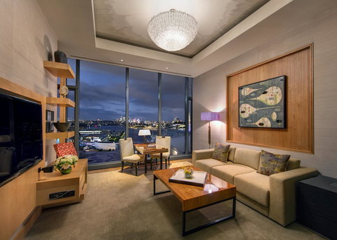 The Darling At The Star - Mackay Tourism 10