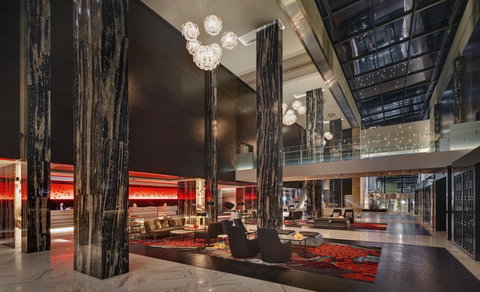 The Darling At The Star - Mackay Tourism 18