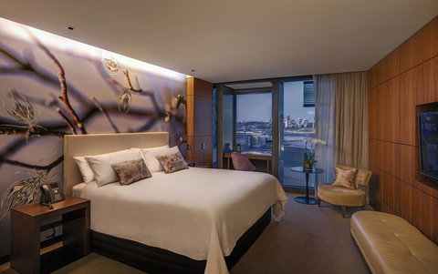 The Darling At The Star - Mackay Tourism 21