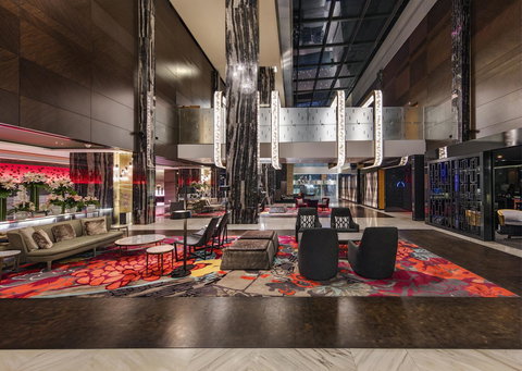 The Darling At The Star - Mackay Tourism 38