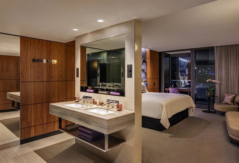 The Darling At The Star - Mackay Tourism 39