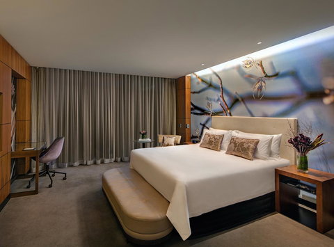 The Darling At The Star - Mackay Tourism 43