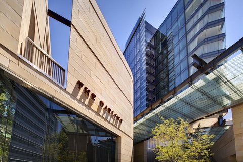 The Darling At The Star - Mackay Tourism 14