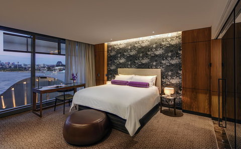 The Darling At The Star - Mackay Tourism 27