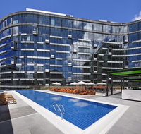 The Darling at The Star - Mackay Tourism