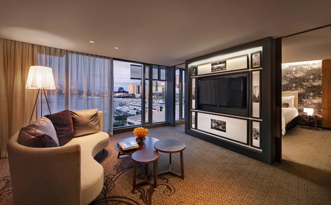 The Darling At The Star - Mackay Tourism 32