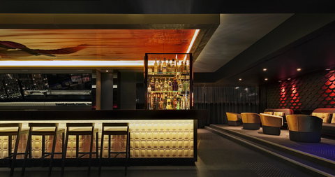 The Darling At The Star - Mackay Tourism 31