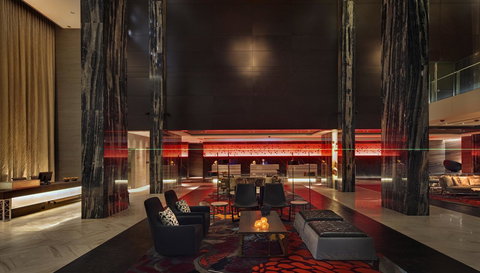 The Darling At The Star - Mackay Tourism 30