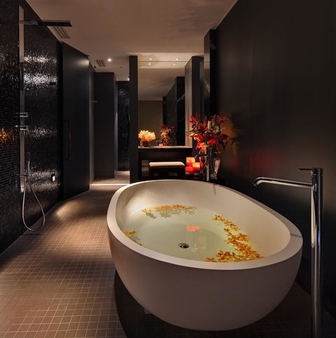 The Darling At The Star - Mackay Tourism 42