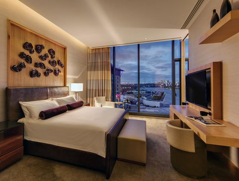 The Darling At The Star - Mackay Tourism 4