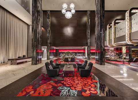 The Darling At The Star - Mackay Tourism 40