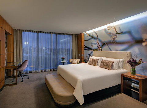 The Darling At The Star - Mackay Tourism 41