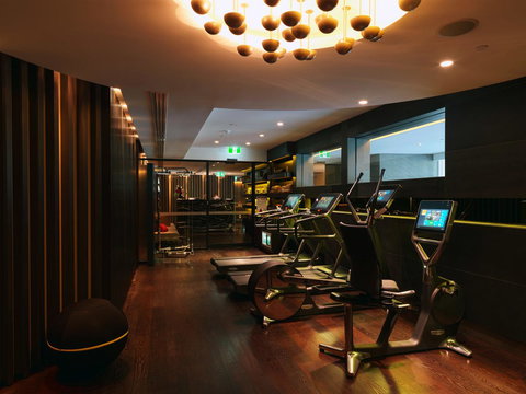 The Darling At The Star - Mackay Tourism 23