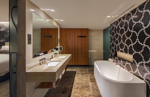 The Darling At The Star - Mackay Tourism 37