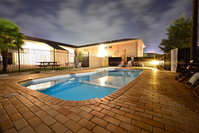 Book Mudgee Accommodation Vacations Mackay Tourism Mackay Tourism