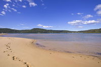 Book Booker Bay Accommodation Vacations Mackay Tourism Mackay Tourism