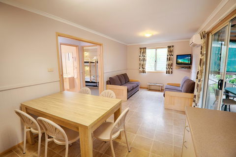 Discovery Parks - Pambula Beach - Mackay Tourism 10