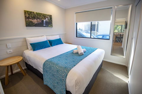 Discovery Parks - Pambula Beach - Mackay Tourism 33