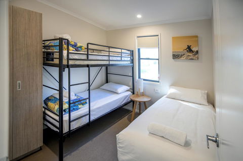 Discovery Parks - Pambula Beach - Mackay Tourism 34