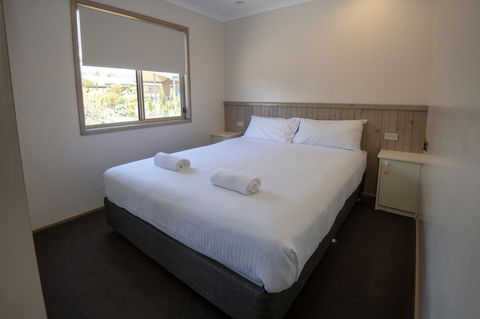 Discovery Parks - Pambula Beach - Mackay Tourism 20