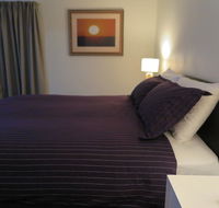 Summerhill Motor Inn - Adults Only - Mackay Tourism