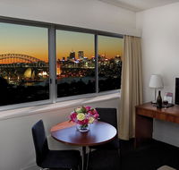 Macleay Hotel - Mackay Tourism