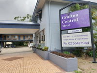 Book Grafton Accommodation Vacations Mackay Tourism Mackay Tourism