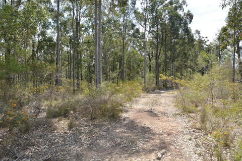 JE Guesthouse, Central To All The Hunter Valley Has To Offer - Mackay Tourism 44