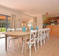 James Estate Guesthouse - Mackay Tourism