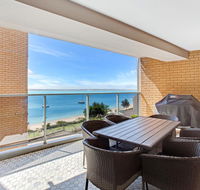 Victoria Parade Kiah Unit 10 53 - Mackay Tourism