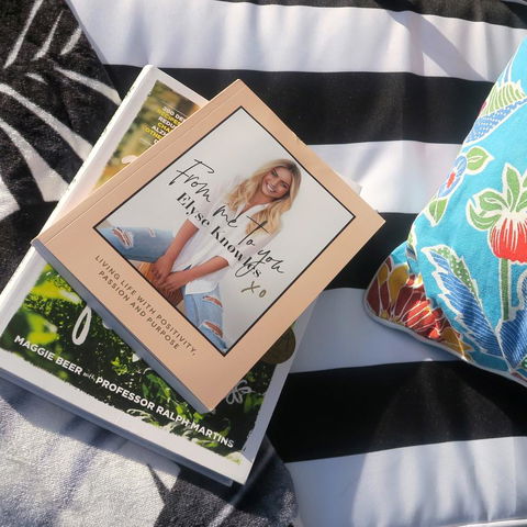 Mulwala Resort - Mackay Tourism 8