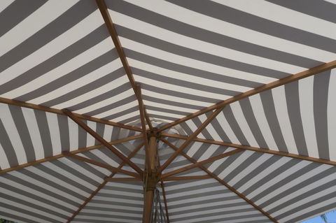 Mulwala Resort - Mackay Tourism 10