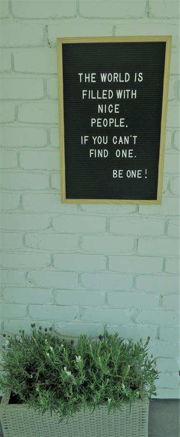 Mulwala Resort - Mackay Tourism 15