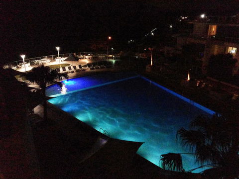 BASE Holidays - Ettalong Beach Premium Apartments - Mackay Tourism 27