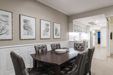 The Sebel Bowral Heritage Park - Mackay Tourism 15