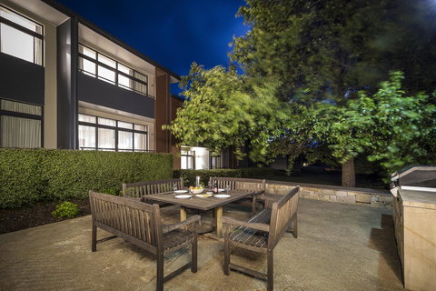 The Sebel Bowral Heritage Park - Mackay Tourism 2