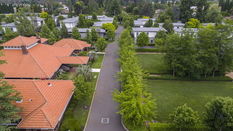 The Sebel Bowral Heritage Park - Mackay Tourism 5