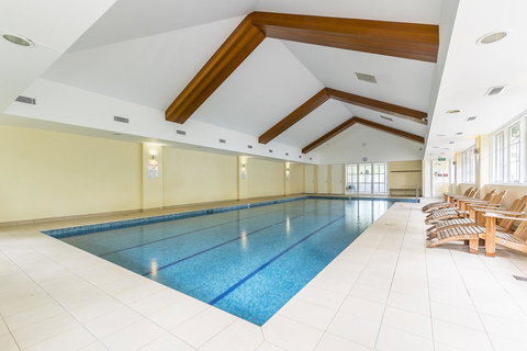 The Sebel Bowral Heritage Park - Mackay Tourism 19