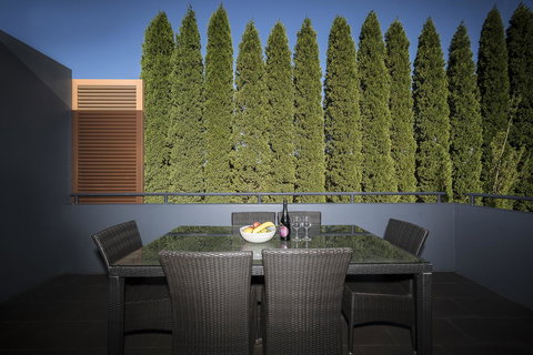 The Sebel Bowral Heritage Park - Mackay Tourism 24