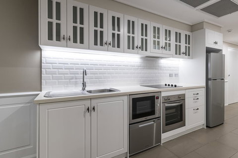 The Sebel Bowral Heritage Park - Mackay Tourism 13